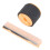 Printer Pickup Roller Kit for Xerox S1810 S2320 Printer Accessories 12