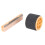 Printer Pickup Roller Kit for Xerox S1810 S2320 Printer Accessories 16