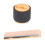 Printer Pickup Roller Kit for Xerox S1810 S2320 Printer Accessories 9