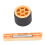 Printer Pickup Roller Kit for Xerox S1810 S2320 Printer Accessories 3