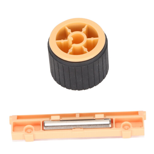 Printer Pickup Roller Kit for Xerox S1810 S2320 Printer Accessories 2