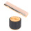 Printer Pickup Roller Kit for Xerox S1810 S2320 Printer Accessories 7
