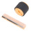 Printer Pickup Roller Kit for Xerox S1810 S2320 Printer Accessories 15