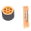 Printer Pickup Roller Kit for Xerox S1810 S2320 Printer Accessories 8