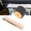 Printer Pickup Roller Kit for Xerox S1810 S2320 Printer Accessories 13