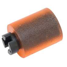 Drucker-Abholrolle A00J563600 für C220 280 360 227 Papierzufuhr-Trennteil