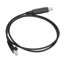 USB-Programmierkabel für TM‑271A, TM‑481A, TM‑471A, TM‑281A RTL1