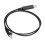 USB-Programmierkabel für TM‑271A, TM‑481A, TM‑471A, TM‑281A RTL1 1