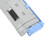 Rouleau d'alimentation ABS pour 5025/5035/712/725 3