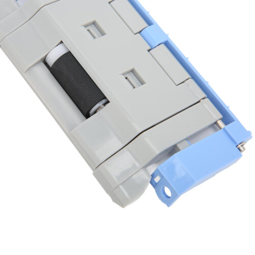 Rouleau d'alimentation ABS pour 5025/5035/712/725 2