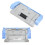 Rouleau d'alimentation ABS pour 5025/5035/712/725 10