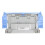 Rouleau d'alimentation ABS pour 5025/5035/712/725 9