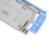 Rouleau d'alimentation ABS pour 5025/5035/712/725 12