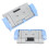Rouleau d'alimentation ABS pour 5025/5035/712/725 6