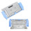 Rouleau d'alimentation ABS pour 5025/5035/712/725 4