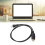 USB-Programmierkabel für TM‑271A, TM‑481A, TM‑471A, TM‑281A RTL1 14