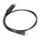 USB-Programmierkabel für TM‑271A, TM‑481A, TM‑471A, TM‑281A RTL1 16