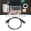 USB-Programmierkabel für TM‑271A, TM‑481A, TM‑471A, TM‑281A RTL1 7