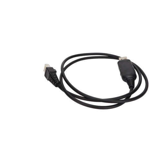 USB-Programmierkabel für TM‑271A, TM‑481A, TM‑471A, TM‑281A RTL1 1