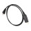 USB-Programmierkabel für TM‑271A, TM‑481A, TM‑471A, TM‑281A RTL1 5