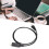 USB-Programmierkabel für TM‑271A, TM‑481A, TM‑471A, TM‑281A RTL1 10