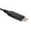 USB-Programmierkabel für TM‑271A, TM‑481A, TM‑471A, TM‑281A RTL1 8