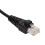 USB-Programmierkabel für TM‑271A, TM‑481A, TM‑471A, TM‑281A RTL1 9