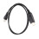 USB-Programmierkabel für TM‑271A, TM‑481A, TM‑471A, TM‑281A RTL1 12