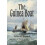 The Guinea Boat by Alaric Bond Paperback Book 1