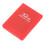 Portable 32MB FMCB1.966 Red Memory Card for PS2 Gaming Efficiency 15