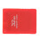 Portable 32MB FMCB1.966 Red Memory Card for PS2 Gaming Efficiency 5