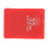 Portable 32MB FMCB1.966 Red Memory Card for PS2 Gaming Efficiency 6
