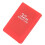 Portable 32MB FMCB1.966 Red Memory Card for PS2 Gaming Efficiency 13