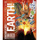 Knowledge Encyclopedia Earth by DK Hardcover Book 1