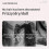 Wiederaufladbare Haarglätterbürste, schnell erhitzender-Rosa 5
