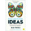 Evolutionary Ideas by Sam Tatam Paperback Book 1