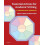 Essential Actions for Academic Writing by Ann Johns Paperback Book 1
