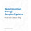 Design Journeys through Complex Systems by Kristel van Ael Paperback B 1