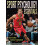 Sport Psychology Essentials Paperback Book 1