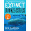 Dunkleosteus by Ben Garrod Paperback Book 1