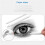 30PCS Drawing Sketching Charcoal Pencil Set with Storage Pouch 6