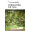 Concepts for Understanding Fruit Trees by DeJong Theodore University o 1