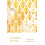 Intimate Eating by Anita Mannur Paperback Book 1