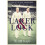 Laker and Lock by Christopher Sandford Hardcover Book 1