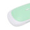 Mouse wireless 2.4GHz ultra sottile verde 3 DPI 4