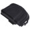 Black Air Cleaner Cover for EX Series Engine 595658, Easy Replace 1