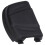 Black Air Cleaner Cover for EX Series Engine 595658, Easy Replace 4