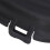 Black Air Cleaner Cover for EX Series Engine 595658, Easy Replace 10