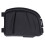 Black Air Cleaner Cover for EX Series Engine 595658, Easy Replace 2
