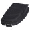 Black Air Cleaner Cover for EX Series Engine 595658, Easy Replace 9